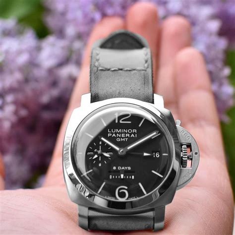 panerai 630 forum|Panerai Discussion Forum .